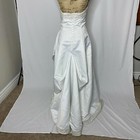 Picture 8 of 12