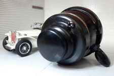 Morris J Austin 101 Van Lucas Repro Column Combined Horn & Dip Switch SPB140