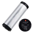 Digital Sound Level Meter Noise Tester Calibrator ±0.3 db Sound Measuring System