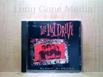 NIRVANA1992LiveatThePalaceMelbourneレアCD NIRVANA1992LiveatThePalaceMelbourneレアCD