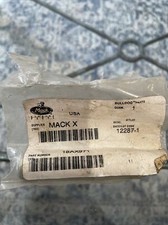 Mack Truck Parts X 18ax971 
