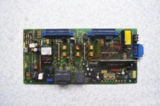 One Used FANUC CONTROLLER CARD A20B-1003-0090