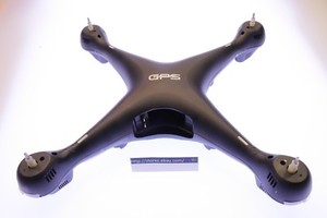 REPLACEMENT PARTS FOR Promark P70 GPS SHADOW DRONE (walmart.com)