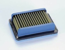 PLN2030148: POLINI Filtro de aire Polini YAMAHA T-MAX 500 2008> (2030148)