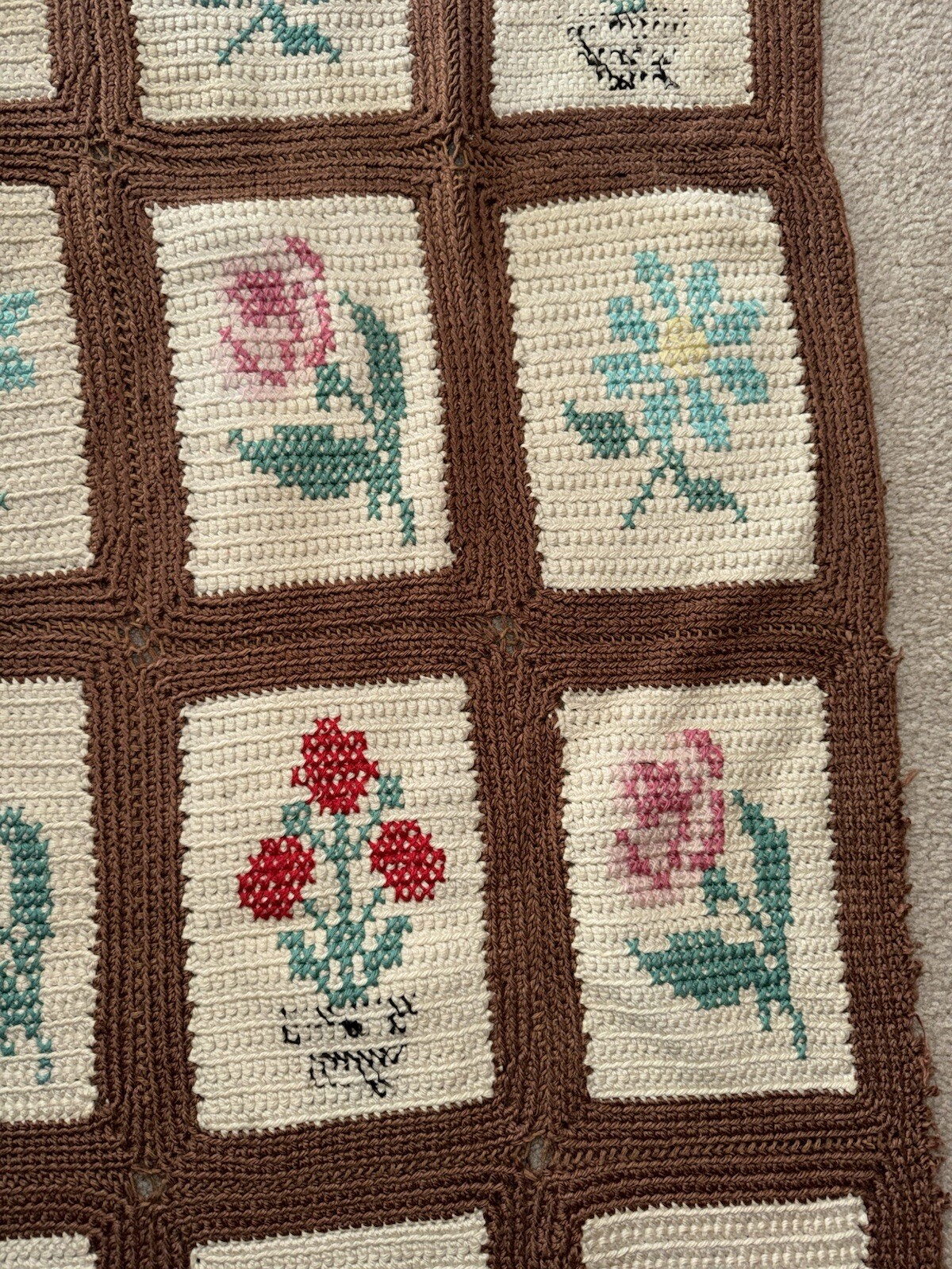 Picture 5 of 7