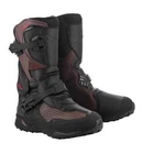 Alpinestars XT-8 Brown