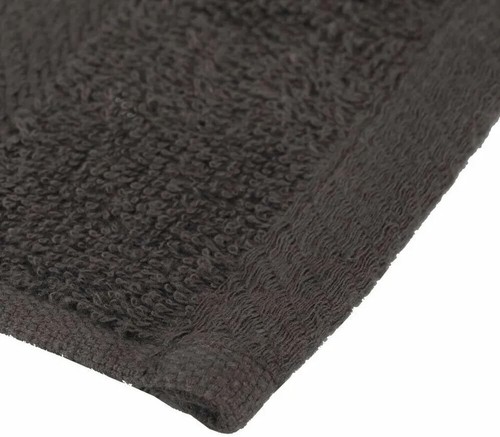 Ägyptische Baumwolle Saugfähig Dick Weich 650 GSM Badetuch Handtuch Badelaken - Bild 39 von 41