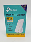 TP-LINK AC750 750Mbps WiFi Range Extender