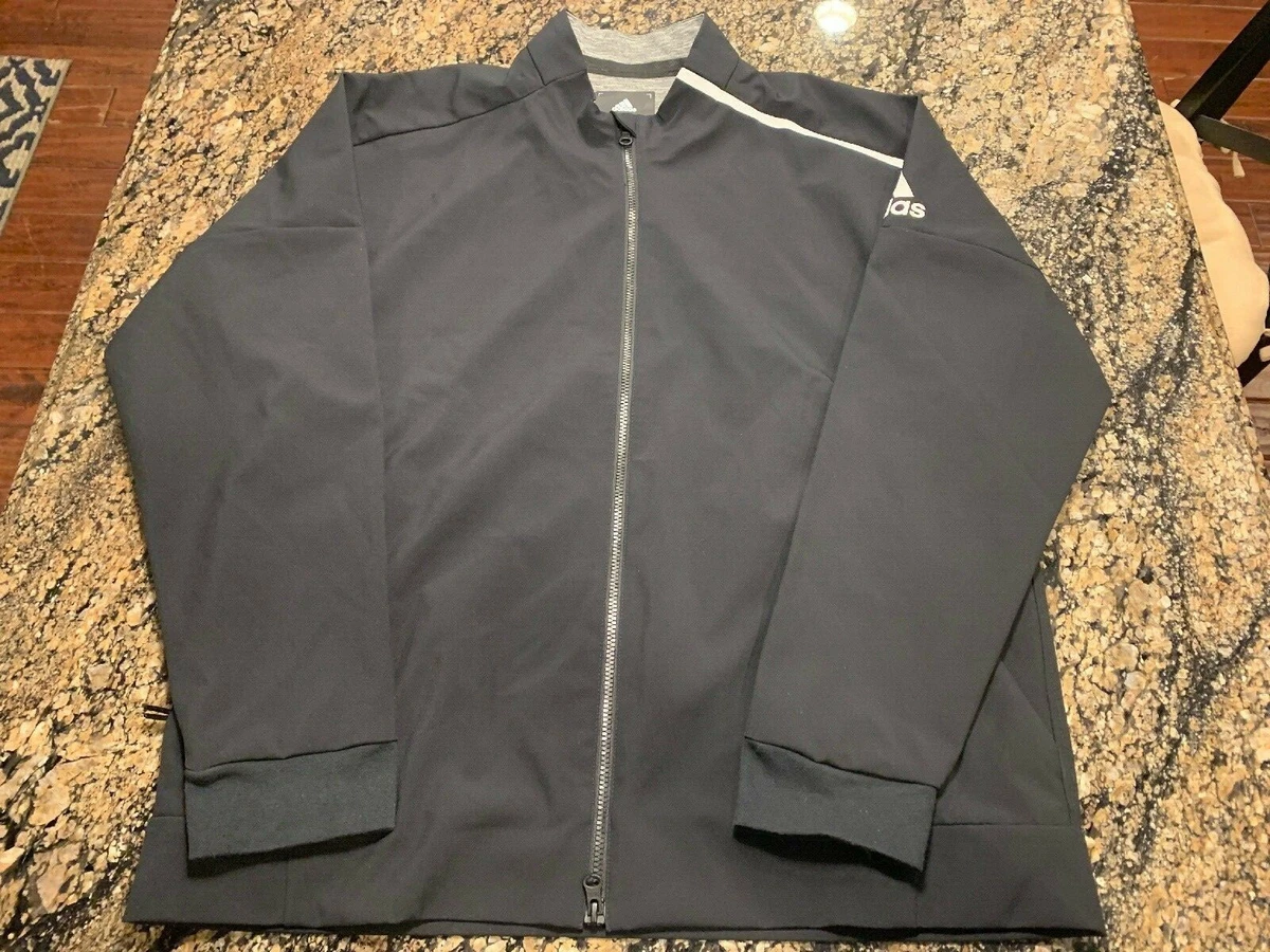 Cy9898 store