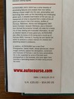 Bild 16 von 35