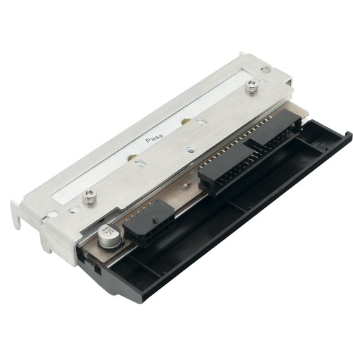 G79800M Printhead Fit for Zebra ZM400 Thermal Label Printer 203dpi Print Head - Afbeelding 2 van 7