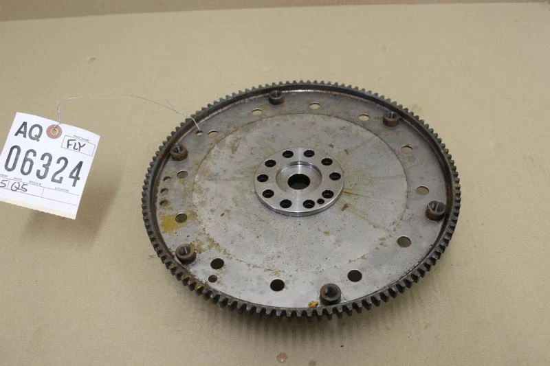 Volante AUDI Q5 14 15 16 Foto 2 de 2