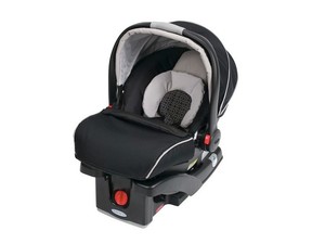 snugride click connect 35 infant car seat