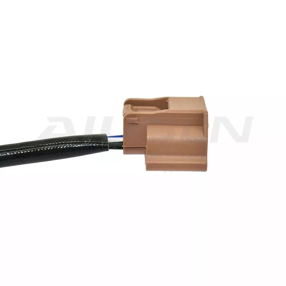 Oxygen Sensor Upstream For INFINITI QX50 EX35 & Nissan Armada 22693-1JA0A - Изображение 4 из 4