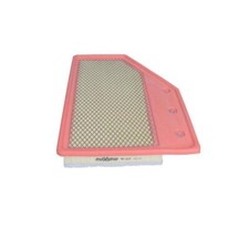 Maxgear 26-2518 Luftfilter für Opel Insignia B Grand Sport Cadillac XT4