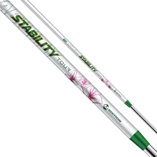 Golf Shaft Pros | eBay Stores