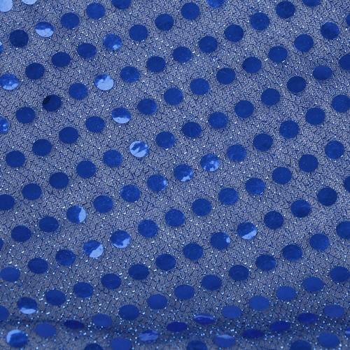 Christmas-Hat-with-Sequins-Cap-for-Santa-Claus-Costume-Xmas-Party-Decor-TSUS