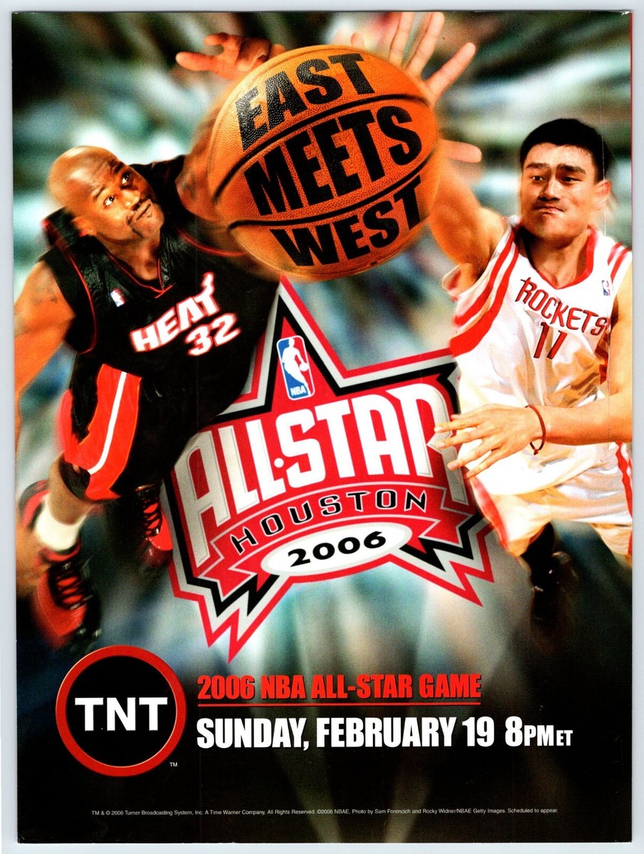 Nba Games Watch Tnt Nba Ways To Watch All Star Game Watch Nba All