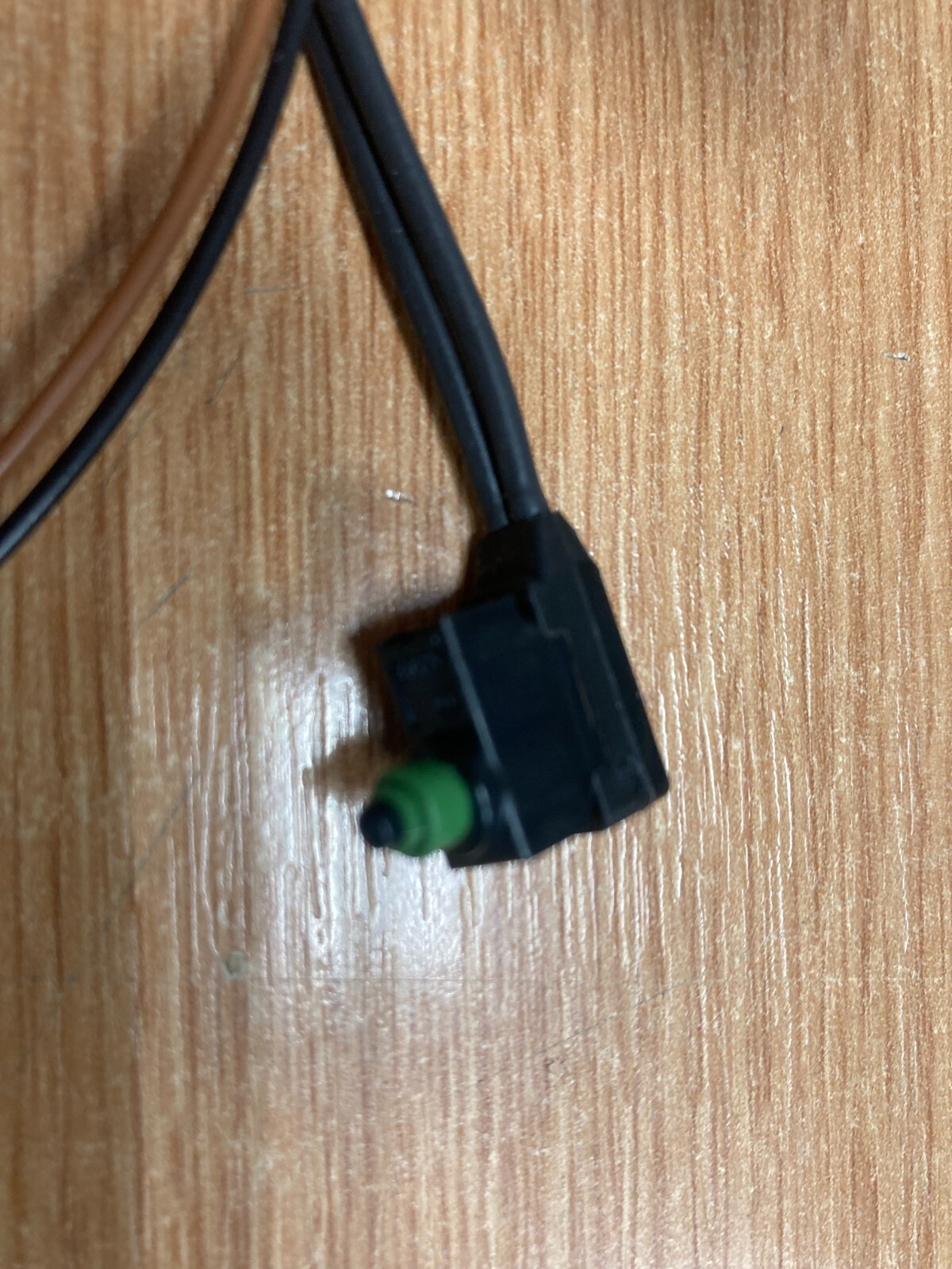 MARINE MOTORHOME & CARAVAN MICROSWITCH FOR REICH KERAMIK TREND S II TAP