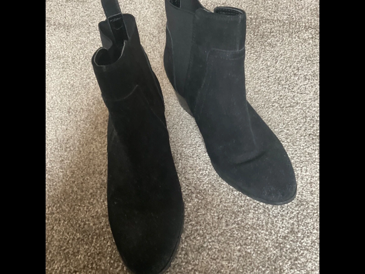 Carvela topaz best sale boots
