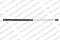 LesjÖFors 8117003 Gasfeder, Koffer-/Laderaum FüR Dacia