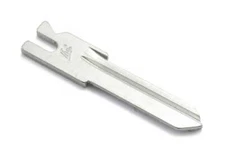 Genuine Porsche 924S 944 968 Key Blank 94453833100