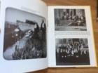 Picture 6 of 12