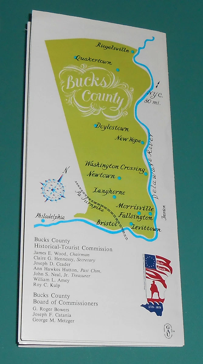 Huckleberry Finn Mapping Project