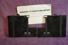 LG TV Speakers EBA62972101 / 102
