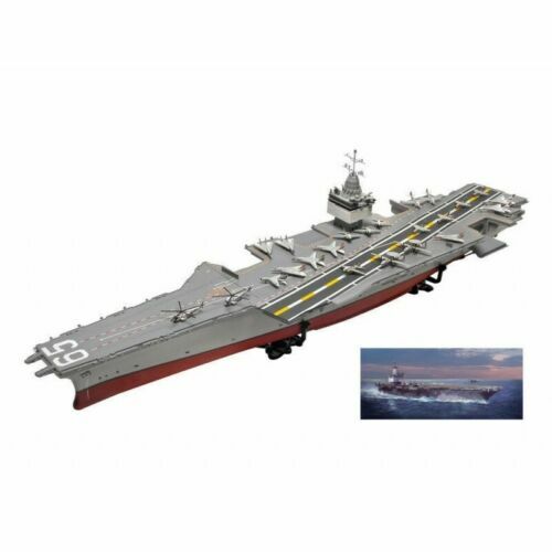 Revell RMS Titanic 100th Anniversary Edition - Neu! (Neu Und Originalverpackt) In Horgen Für CHF 66 – Mit Lieferung Auf Kaufen - Foto 5