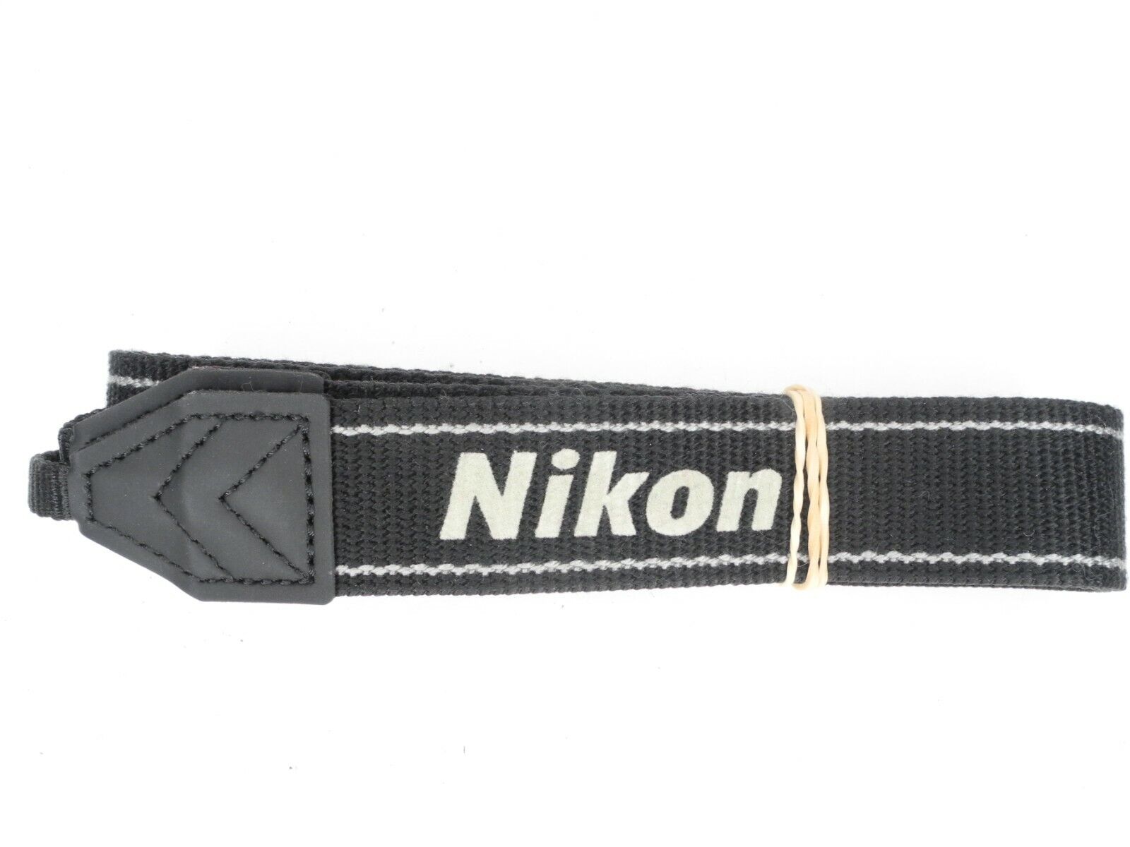 #2 Nikon Coolpx AN-CP21 Camera Neck Strap B500 / B700 / P510 / P