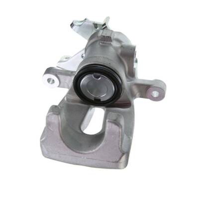 Brake Engineering CA2244 Brake Caliper for sale online | eBay