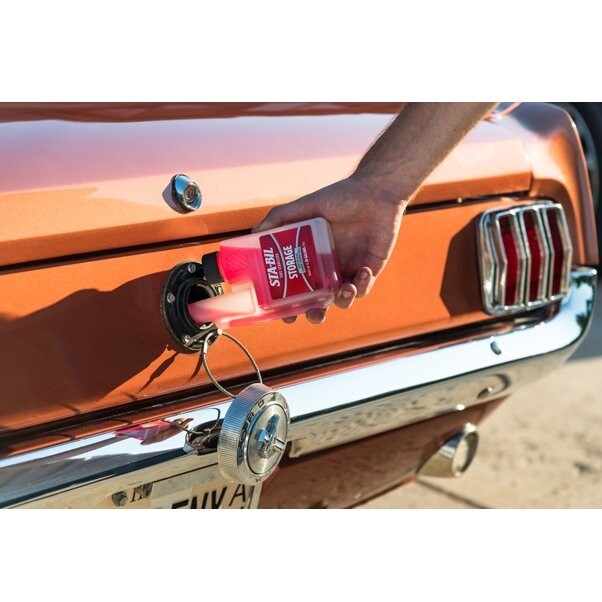 Electronic Contact Cleaner Spray Best Quick Drying Fix CRC QD Corrosion