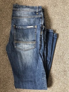 dsquared jeans 46