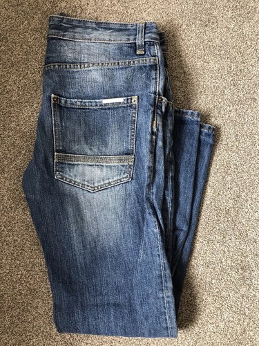 dsquared jeans 46