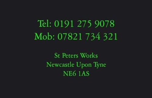 2010 Peugeot 407 2.0 HDi 140 Sport 5dr ESTATE Diesel Manual - Picture 12 of 17