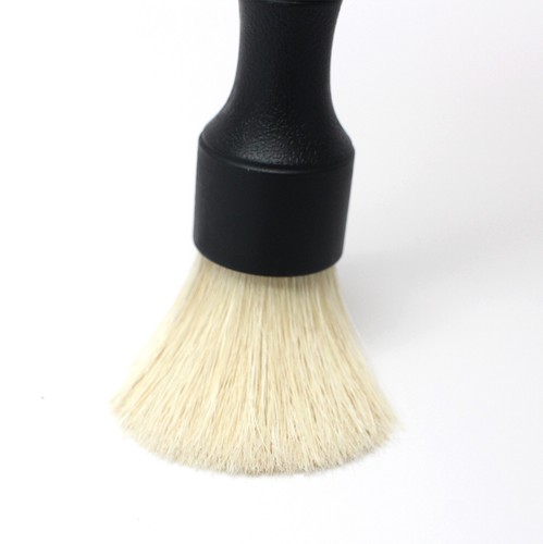 Detail Factory Boar Detailing Brush Small, Interior, Exterior - Picture 18 of 18