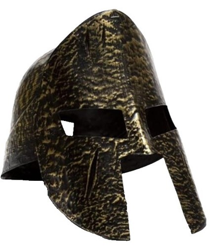 sacai × Porter Helmet Back Pack 2WAY Sacai - x Porter Porter Helmet convertible backpack Sacai