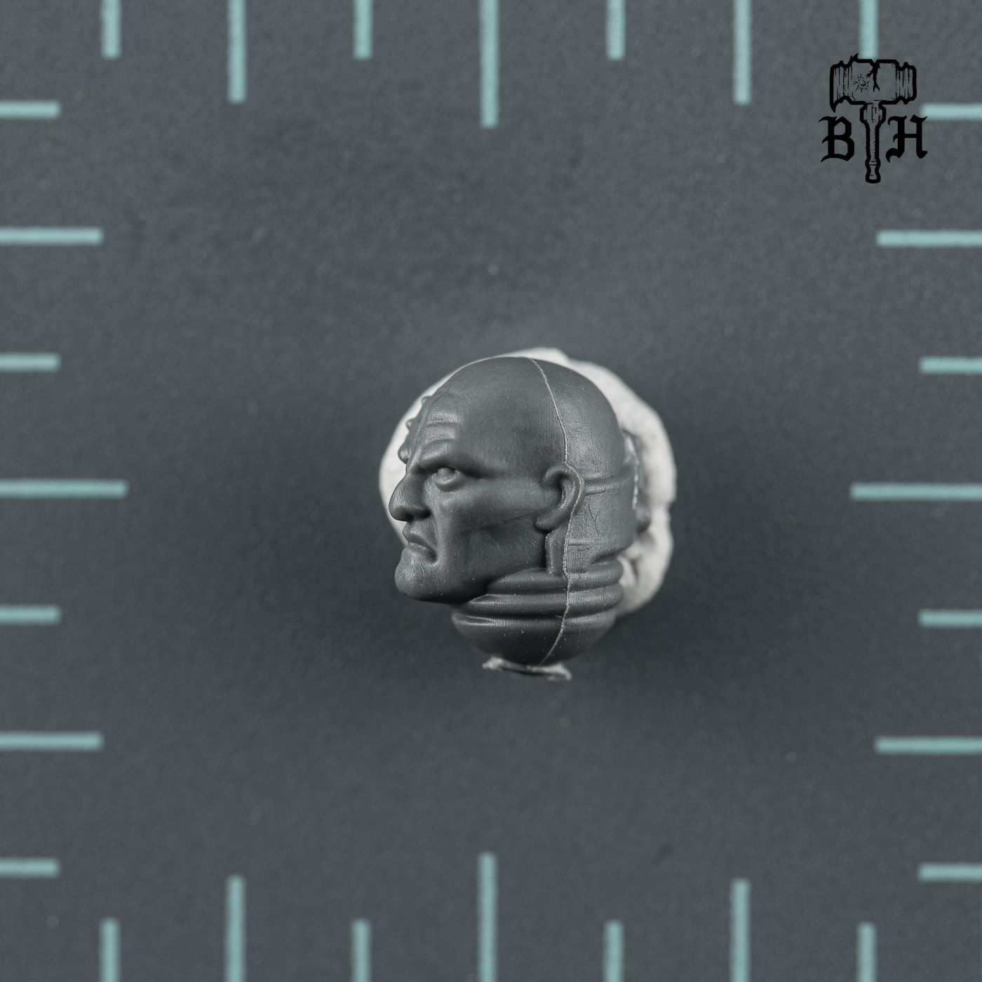 Warhammer 40k Primaris Assault Intercessors Space Marines BITS multi-listing