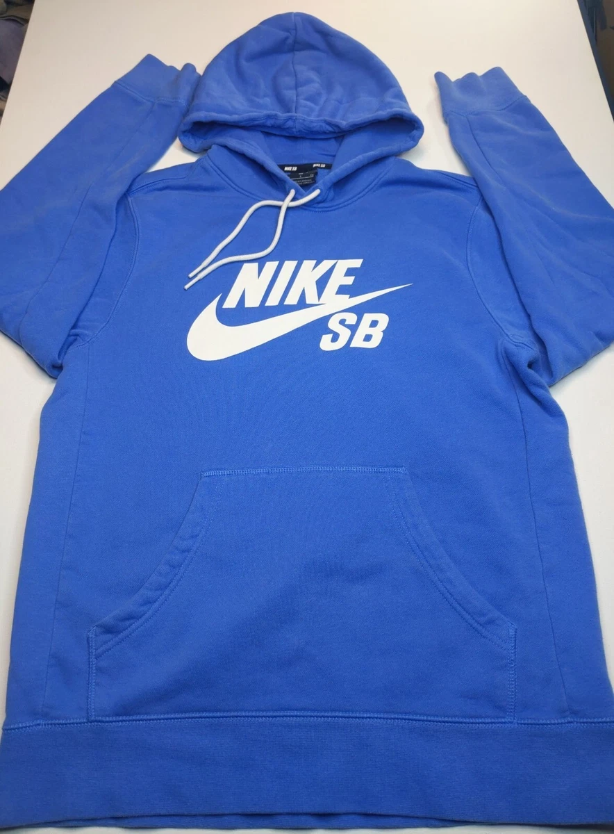Nike sb cheap therma fit hoodie