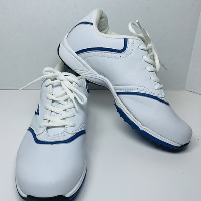 tommy armour shoes