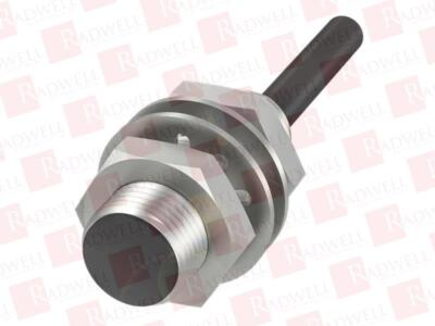 BALLUFF BES M12MD-PSC40B-BP05-003 / BESM12MDPSC40BBP05003 (BRAND NEW)