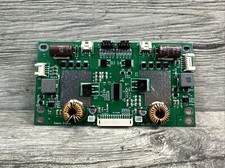 Keeping Display KW_LED_130_V2 Board  #S-5