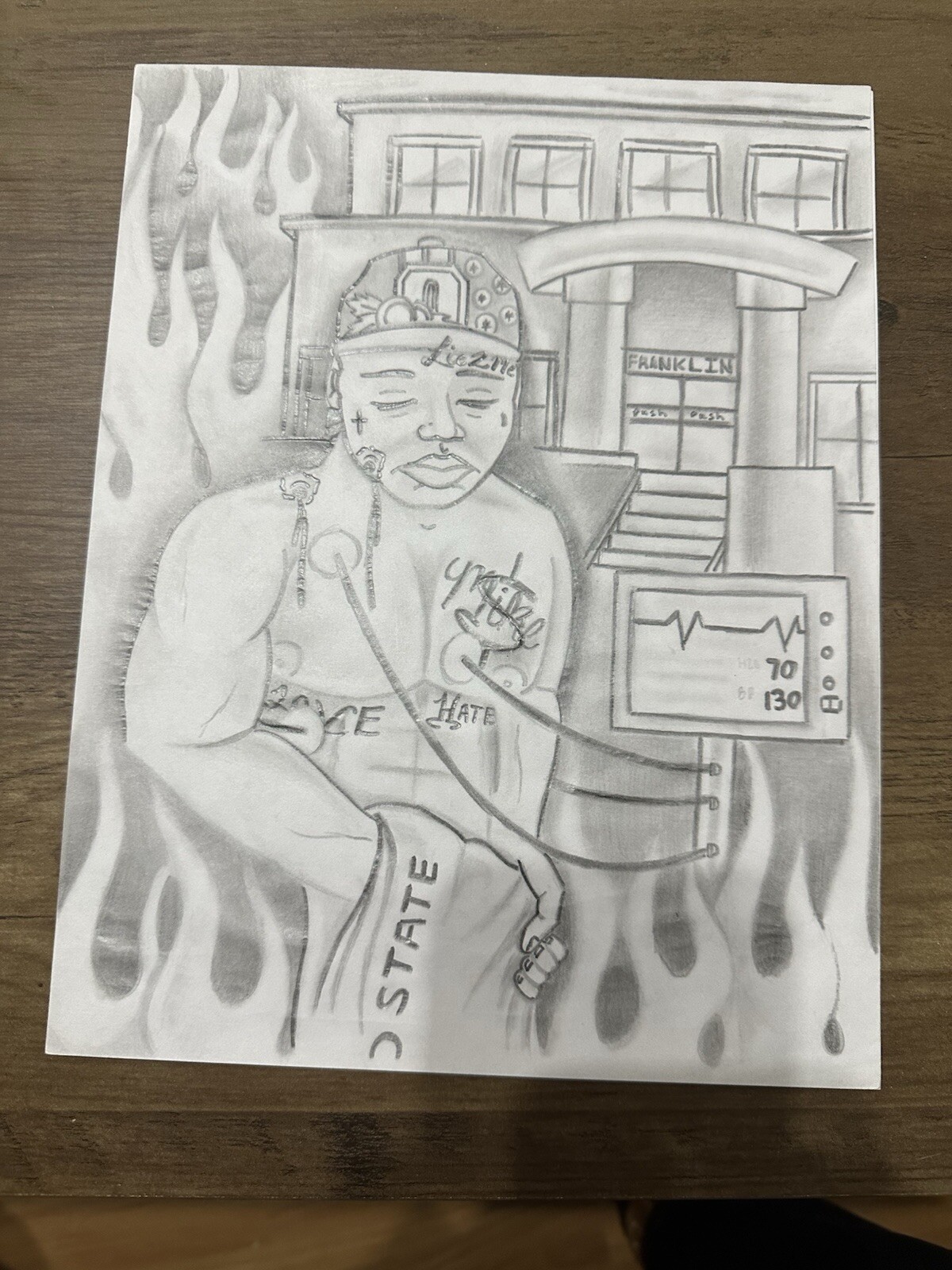 Picture 1 of 1