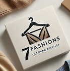 7fashions