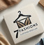 7fashions