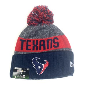 houston texans stocking cap
