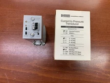 Ronan X55-600-GP-1-M Transducer
