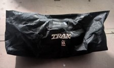 Vendo catene auto TRAK modello adatto per pneumatico 225/45  R17 MAI USATE