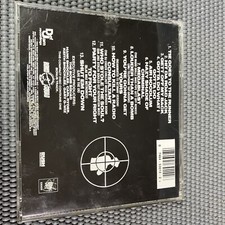 ☆SRSW☆ G-rap Hiphop underground cd ☆SRSW☆ G-rap Hiphop underground cd G-Rap Tucole Deep Hip